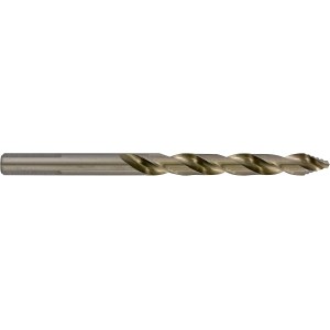 Metalliporanterä Tivoly 11457041150; 11,5x142 mm