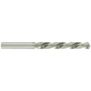Metalliporanterä Tivoly 81400610400; 4x75 mm