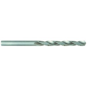 Metalliporanterä Tivoly PHOENIX; DIN338; 3,5x70 mm
