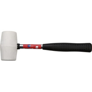 Kumivasara Topex Top tools; 40 mm; 225 g