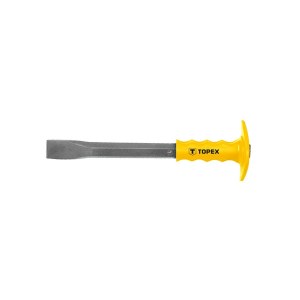 Taltta Topex 03A139; 19x300 mm