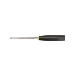 Taltta, puulle Topex 09A106; 6 mm