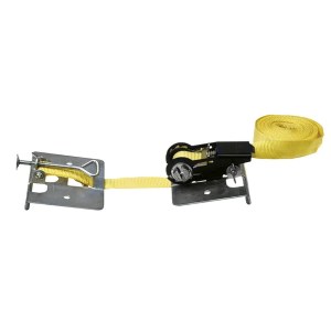 Hihna Topex 12A350; 25 mm; 5 m
