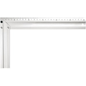 Kulmamitta Topex T*30C025; 250 mm