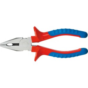 Yleispihdit Topex Top Tools; 180 mm