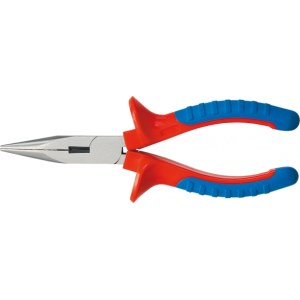 Pihdit Topex Top Tools; 160 mm
