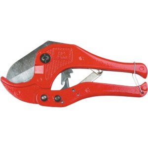 Topex Top tools; 3-42 mm; 200 mm