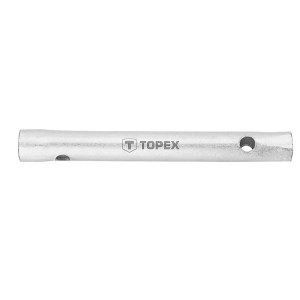 Putkiavain Topex 35D932; 10x11 mm