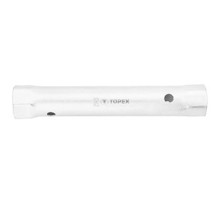 Putkiavain Topex 35D940; 25x28 mm