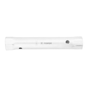 Putkiavain Topex 35D941; 30x32 mm