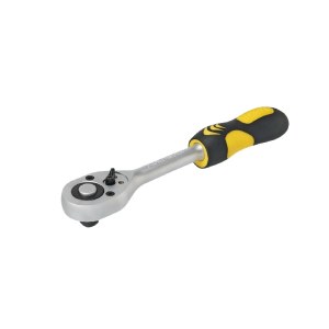 Räikkä Topex 38D541; 1/2''; 250 mm