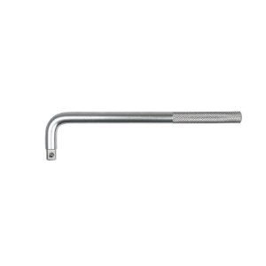 Kiintolenkkiavain  Topex 38D556; 1/2''; 250 mm