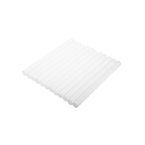 Liimapuikot Topex 42E113; 11,2x250 mm; 12 kpl.