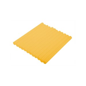 Liimapuikot Topex 42E171; 11,2x250 mm; 12 kpl.