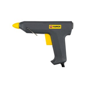 Liimapistooli Topex 42E501; 78 W