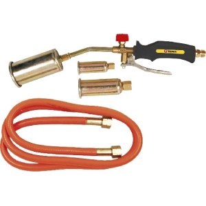Poltin Topex 44E115