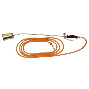 Poltin Topex 44E122
