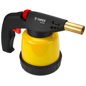 Poltin Topex 44E141