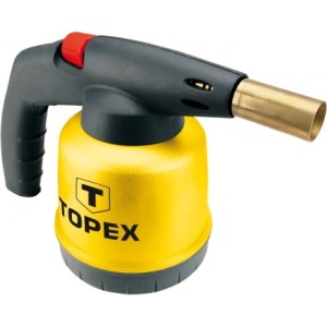Poltin Topex 44E142