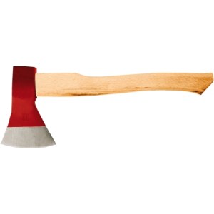 Kirves TopTools 05A306; 600 g
