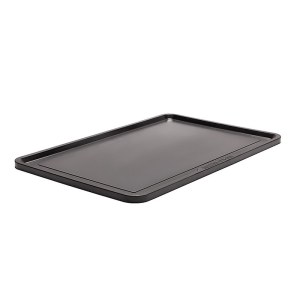 Kumisuojus Tormek RM-533