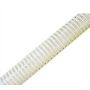Vesipumppujen imuletku Tricoflex Spirabel SNT-S; 4 bar; 75x84,6 mm