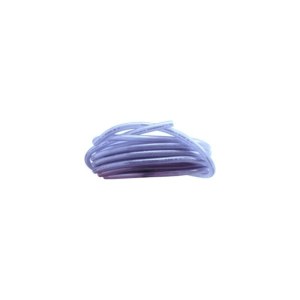 Ilmaletku Tricoflex Tricoclair AL; 9x15 mm