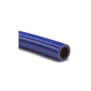 Ilmaletku Tricoflex Super Tress-Nobel; 16x26,5 mm