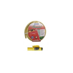 Vesiletku Tricoflex Primabel; 19 mm