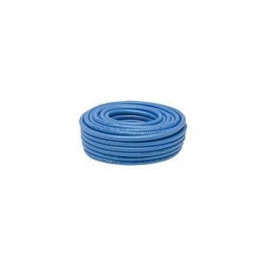 Ilmaletku Tricoflex Super Nobelair Soft; 25x33,5 mm