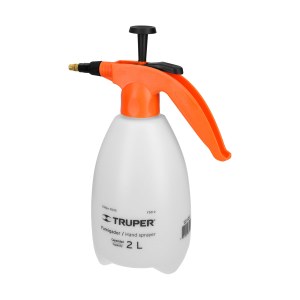 Ruisku Truper FDO-2; 2 l