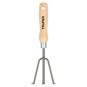 Möyhennyskuokka Truper GTS-CV