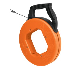 Kaapeliohjain Truper GUIA-15; 15 m