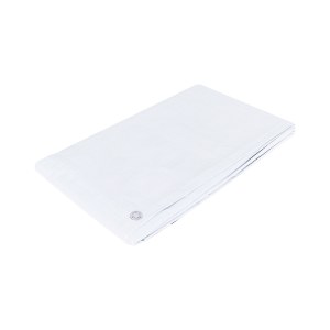 Suojapeite Truper LP-35B; 3x5 m
