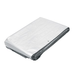 Suojapeite Truper LP-46B; 4x6 m