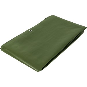 Suojapeite Truper LT-34X; 3x4 m