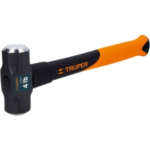 Leka  Truper MD-4F; 1,8 kg