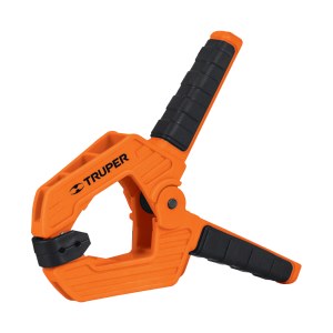Puristin Truper PRE-8; 76 mm