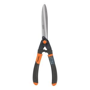 Pensassakset Truper T-18