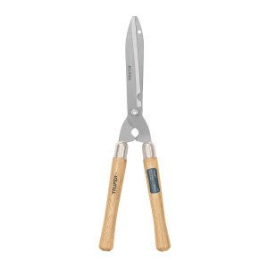 Pensassakset Truper T-19