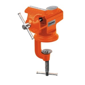 Puristin Truper TJ-25; 65 mm