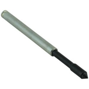 Keskiöneula Tyrolit; 140 mm