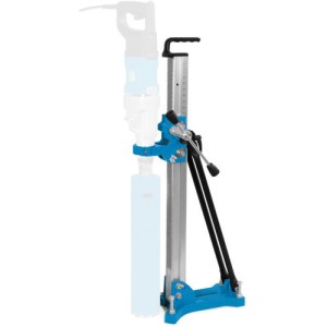 Porausteline Tyrolit DRU 180 P