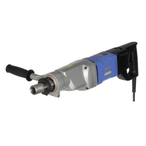 Porakone Tyrolit DME 22 SU; 2200 W