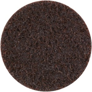 Karhunkieli Tyrolit T112581; 75 mm