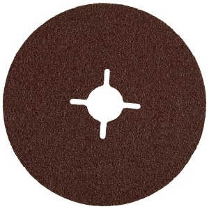 Hiomalaikka Tyrolit Basic; Ø125 mm