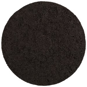 Hiomalaikka Tyrolit; Ø125 mm