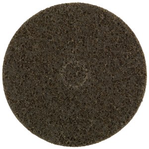 Hiomalaikka Tyrolit; Ø125 mm