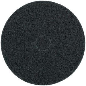 Hiomalaikka Tyrolit Premium Disc SCM; 178 mm