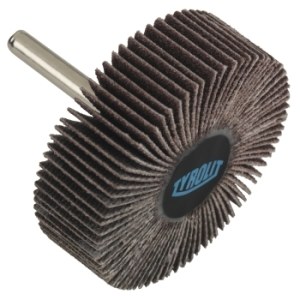 Liuskalaikka  Tyrolit 34054760; P60; 40x20 mm